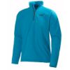 daybreaker-halv-zip-fleece-21077.jpg